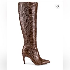 Fraya Boot By Sam Edelman